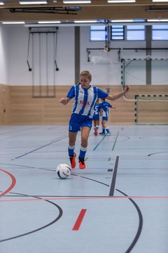 Bild 84 - C-Juniorinnen Kreismeisterschaft OD/RZ